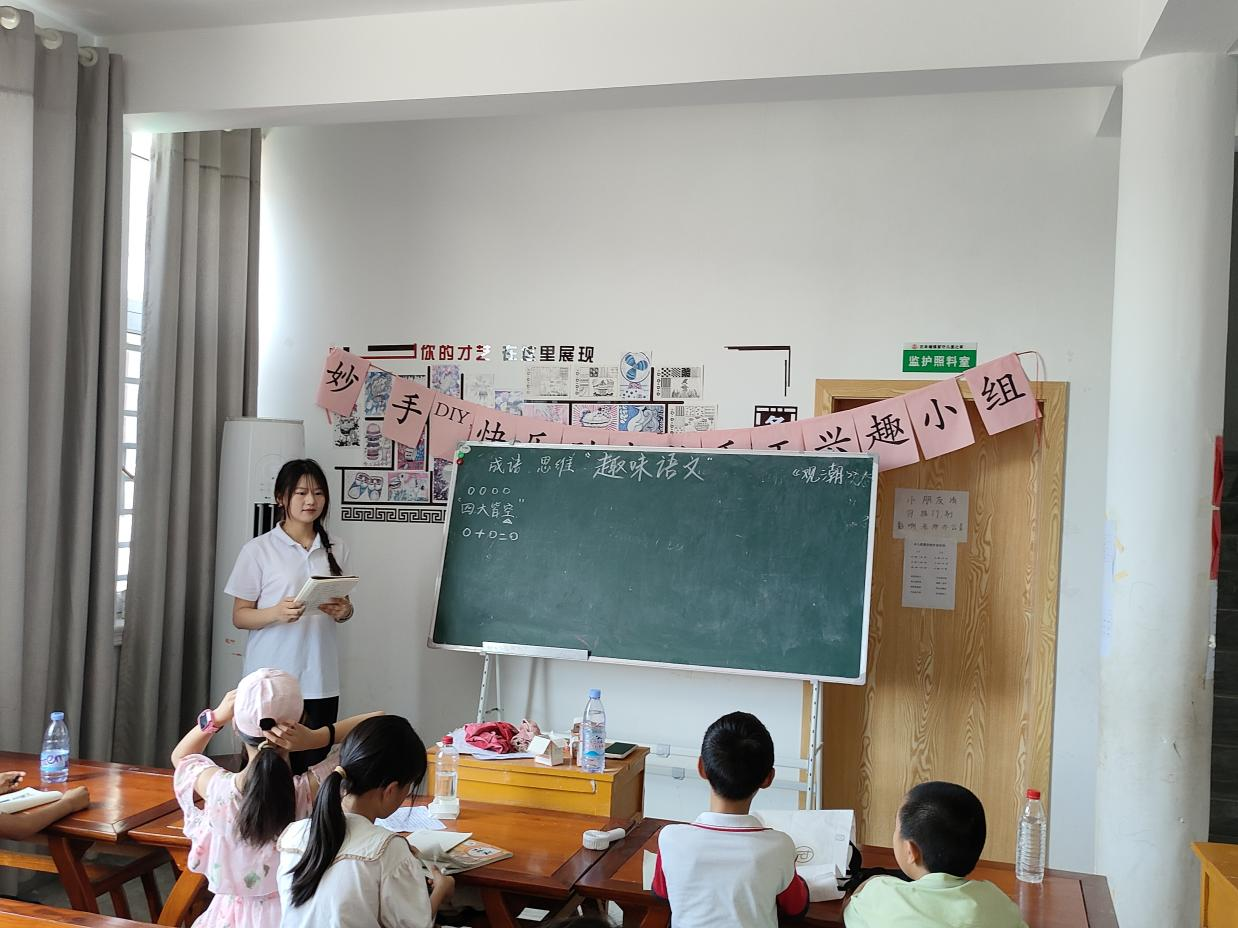 ef0c105ce3cc42e89e7c71cd9abff812.png ef0c105ce3cc42e89e7c71cd9abff812.png