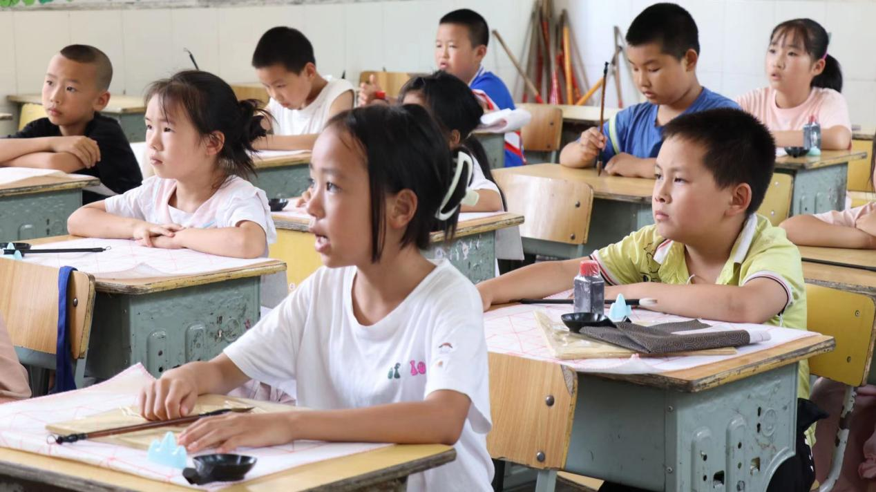 193e4520d7954cccaaa8cc4d1a126d62.png 193e4520d7954cccaaa8cc4d1a126d62.png