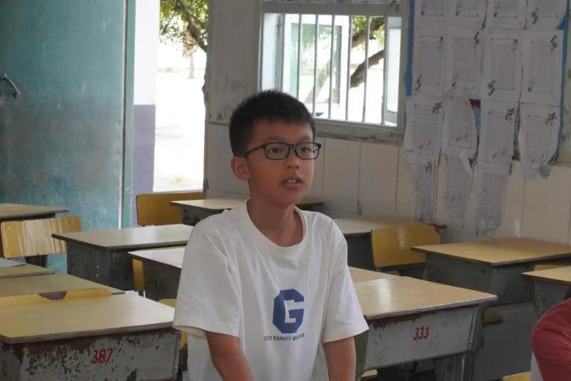 4027c557bee44cc5b414845e17f1351b.png 4027c557bee44cc5b414845e17f1351b.png