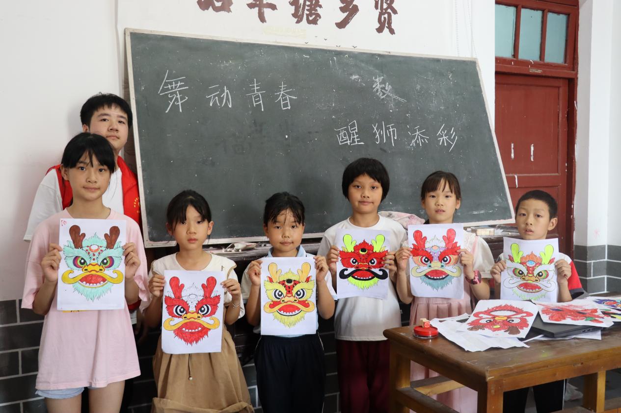 46e6566d78414831bca548d3e5d39596.jpg 46e6566d78414831bca548d3e5d39596.jpg