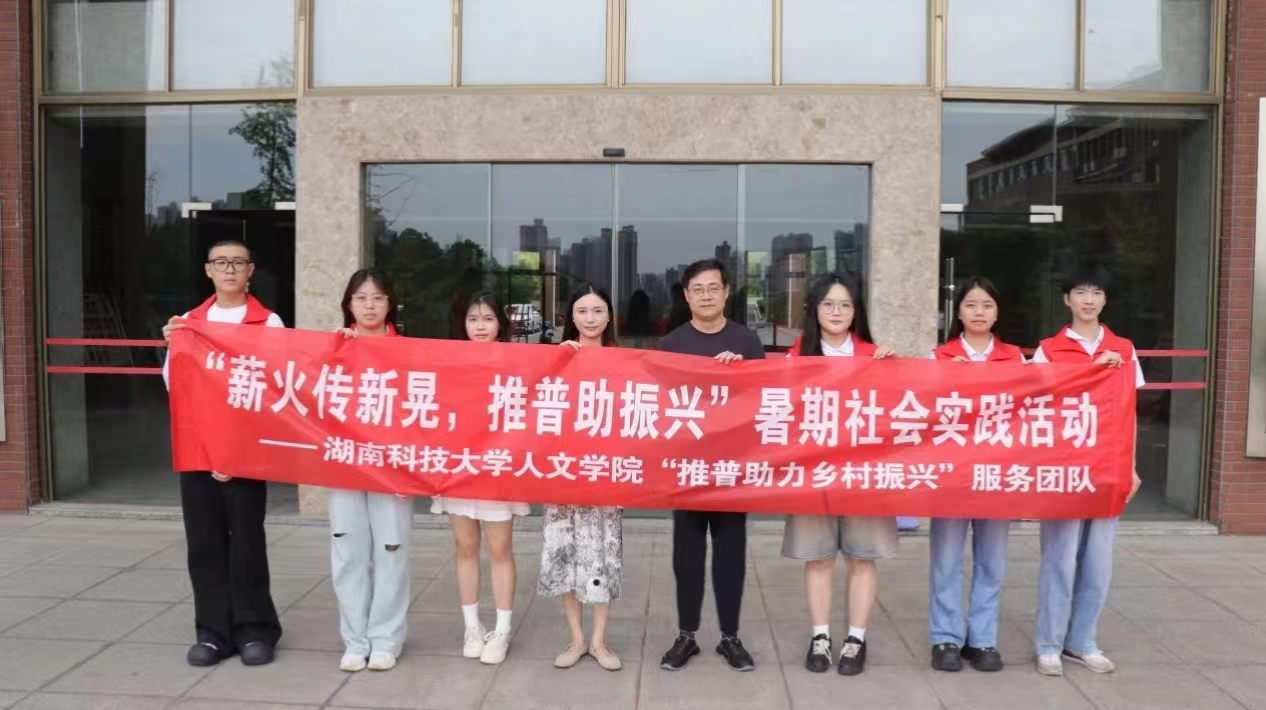 4b7319ad96364610a6073b5dda46ad84.png 4b7319ad96364610a6073b5dda46ad84.png