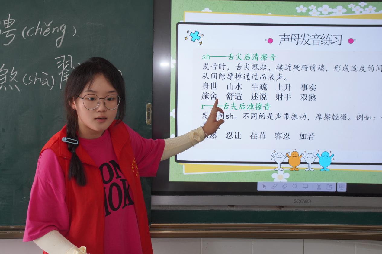 6fe5947331b841cd8f8a2249827f2ffc.png 6fe5947331b841cd8f8a2249827f2ffc.png