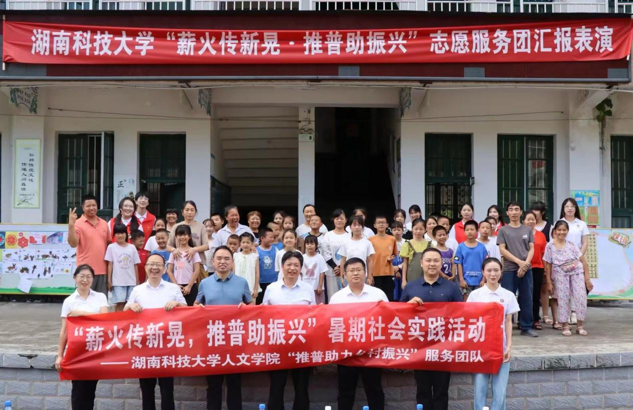 81960f44b4be416c819f5d5ec3b07ce2.png 81960f44b4be416c819f5d5ec3b07ce2.png