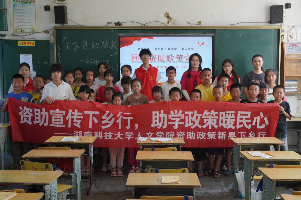 8460849e29884351ab7f4b138c801655.png 图片39.png