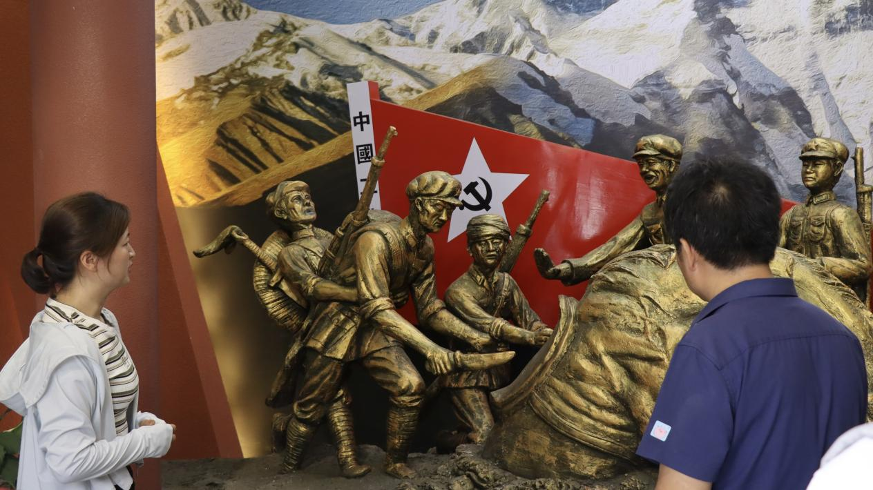 9f08aae71c174439bda6142ef9be8079.png 图片40.png