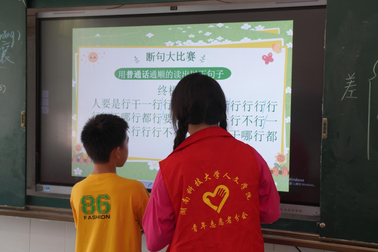 a8a5e7caa321454f96cf2b268ef960c2.png a8a5e7caa321454f96cf2b268ef960c2.png