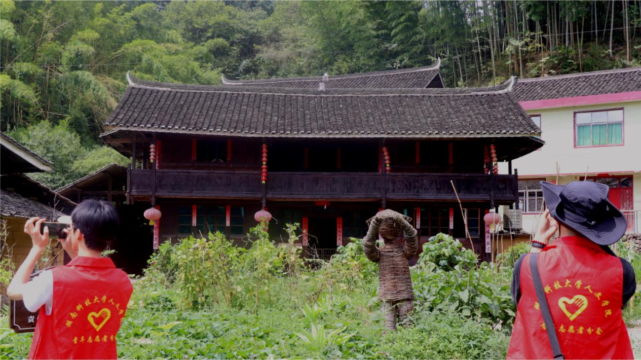 b4f97fd8dab447bd9c77f9b97d6e49b8.png b4f97fd8dab447bd9c77f9b97d6e49b8.png