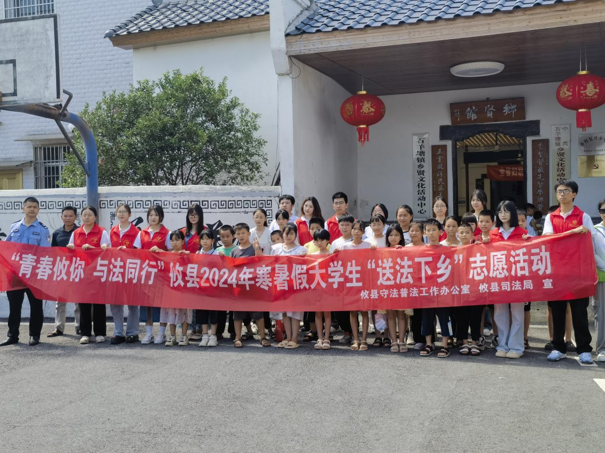 c5c6dec4a4ad4cb197ccba06c9b9c5c2.png c5c6dec4a4ad4cb197ccba06c9b9c5c2.png