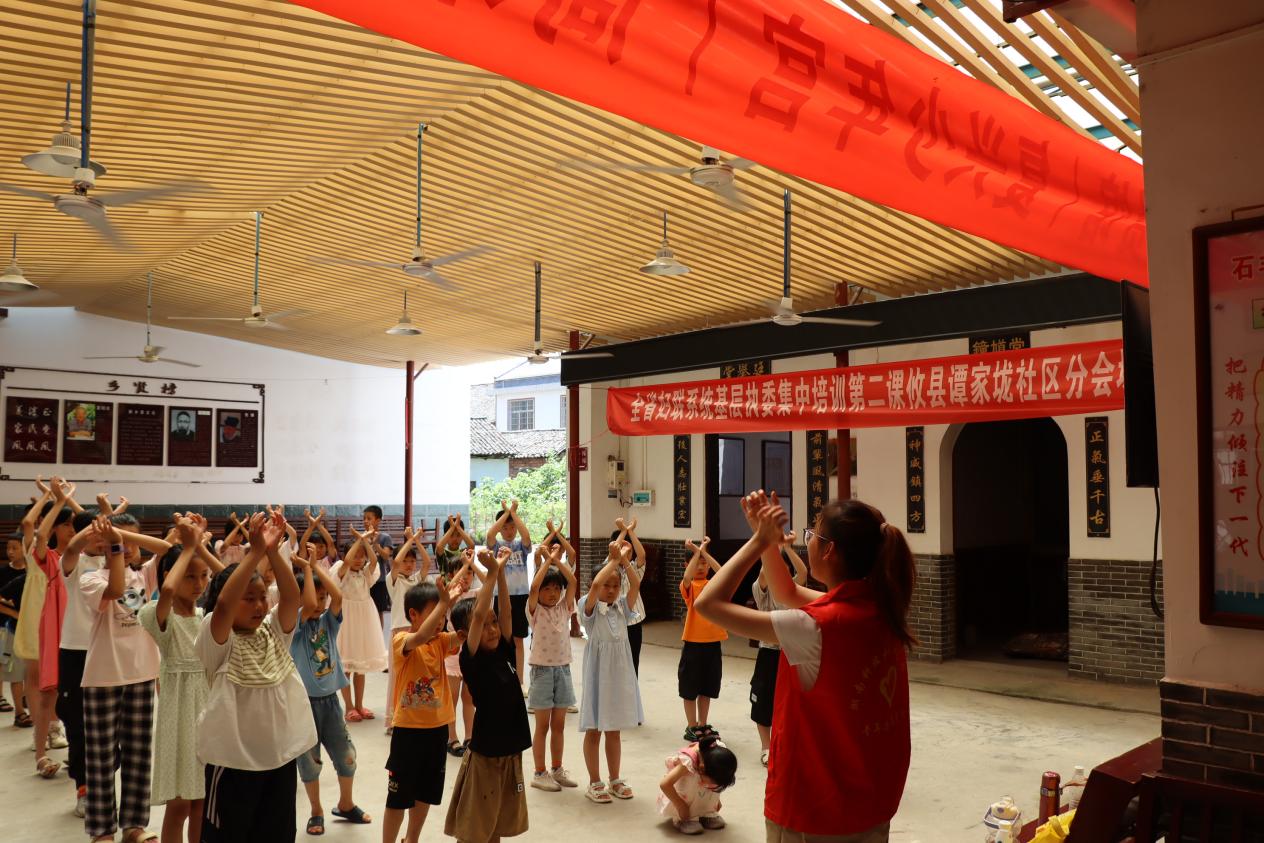 d29cd885dea14fbea811f5ad46bf8aff.jpg d29cd885dea14fbea811f5ad46bf8aff.jpg