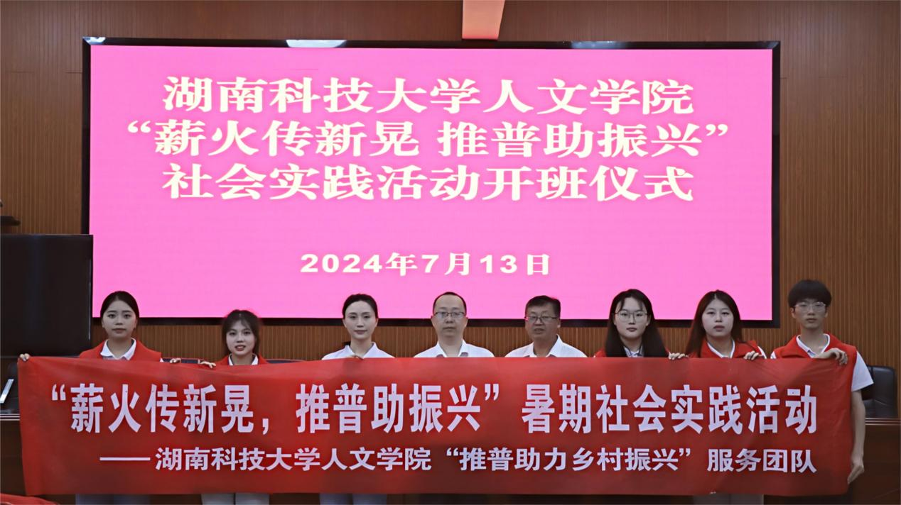 de65a64be3b9434bbe75737277e1f1f9.png de65a64be3b9434bbe75737277e1f1f9.png