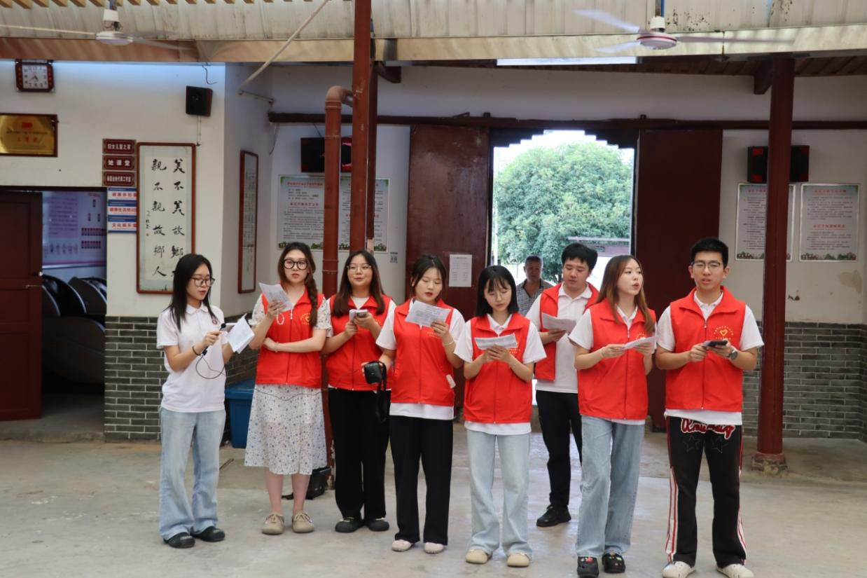 f7916f9b7b0745a7b43ea64eaa7fe106.png f7916f9b7b0745a7b43ea64eaa7fe106.png