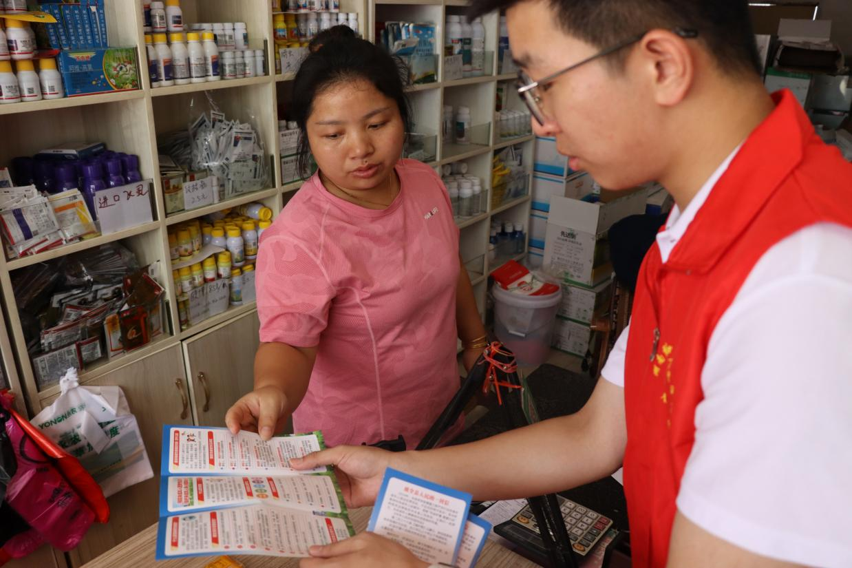 ff3dd9bf146444dcaf47c6545eed5a23.png ff3dd9bf146444dcaf47c6545eed5a23.png