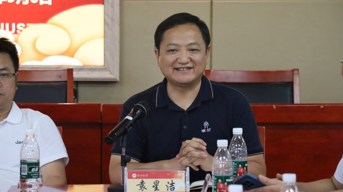 2c1c7105493d46b188c864ead060953e.png 2c1c7105493d46b188c864ead060953e.png