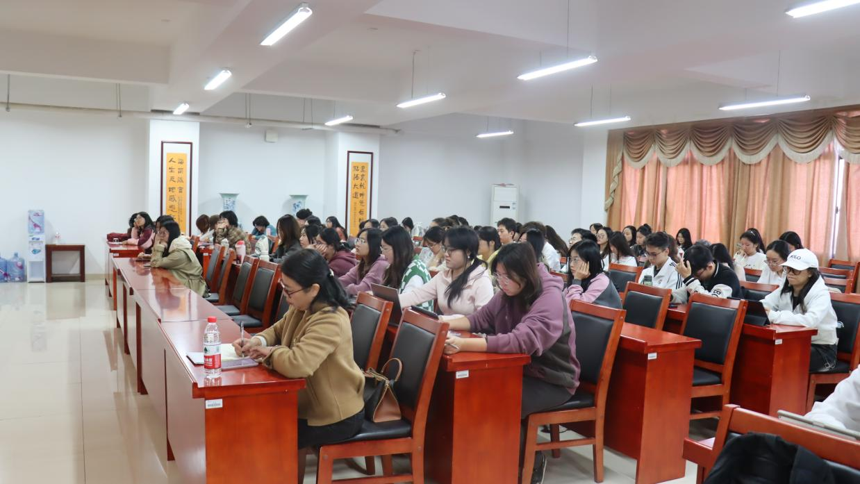 c3434af30c79457c80f14c0b56f4af80.png c3434af30c79457c80f14c0b56f4af80.png