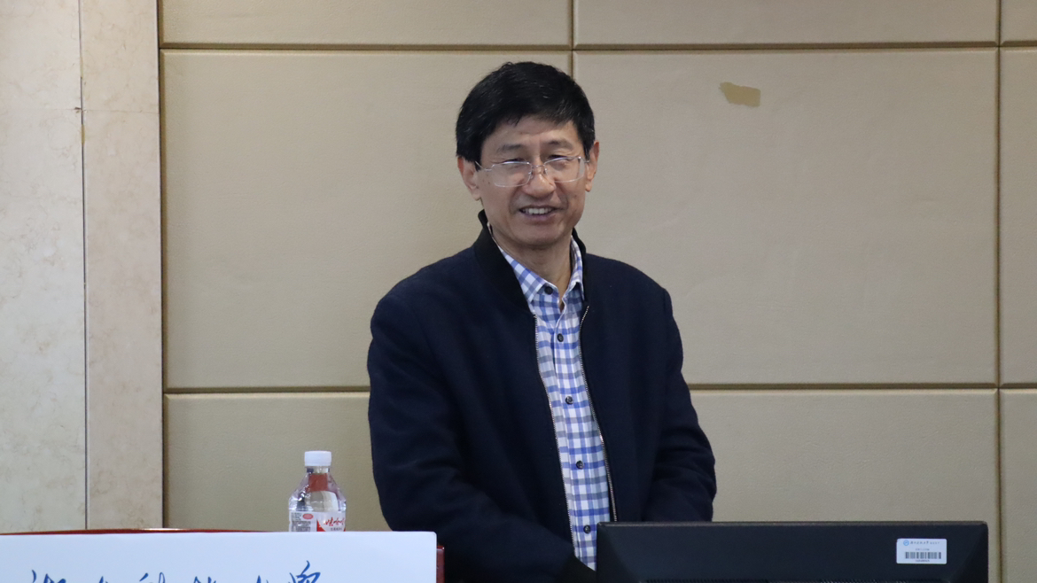 3255dc7eb5d54ad09ca8122793a8ecee.png 3255dc7eb5d54ad09ca8122793a8ecee.png