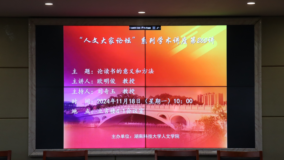 645343f2b5604e1499f8ba7c8276bfc1.png 645343f2b5604e1499f8ba7c8276bfc1.png