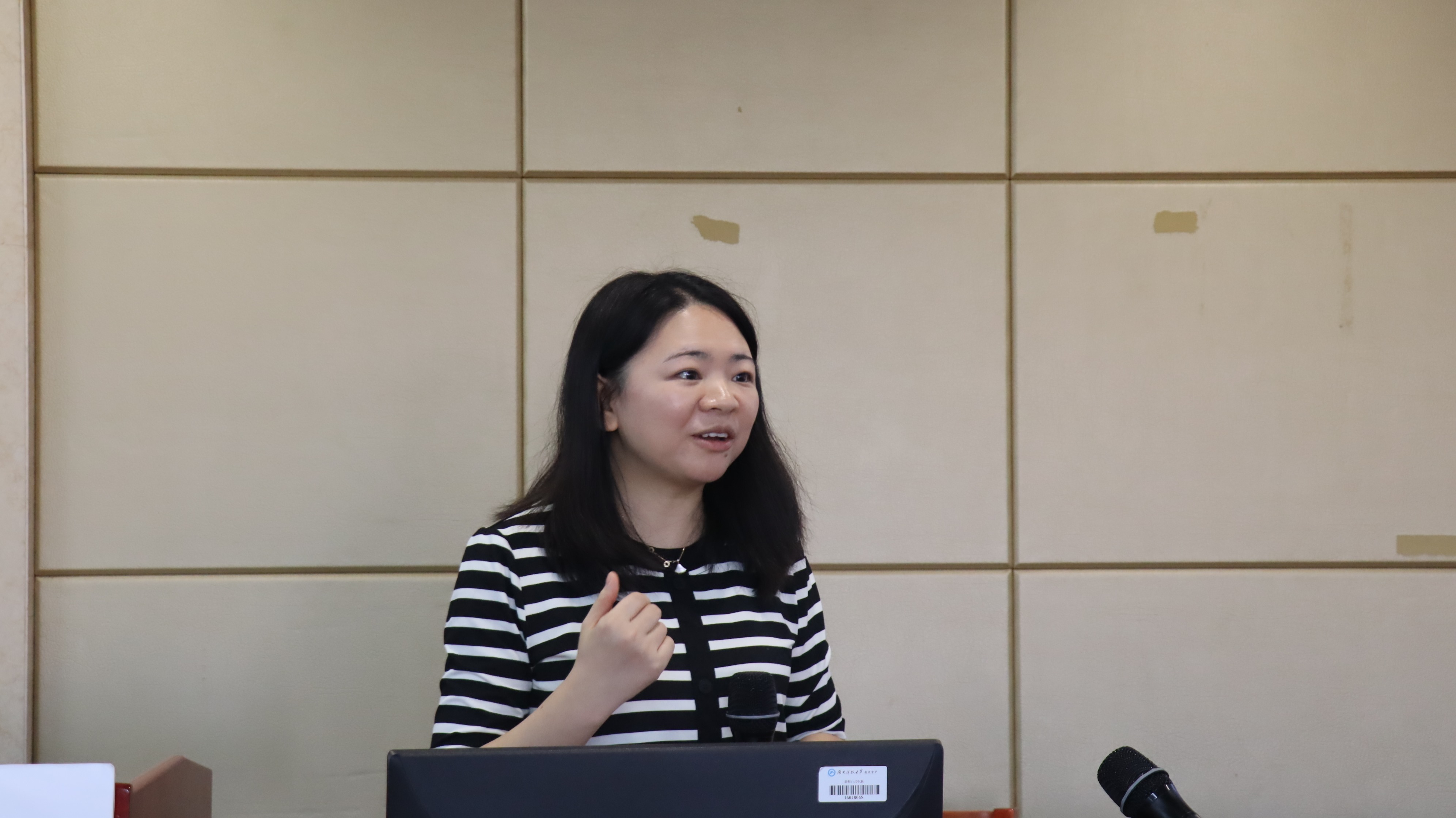 9fbd93c1dd5448359b7ed868e674ccf5.jpg 9fbd93c1dd5448359b7ed868e674ccf5.jpg