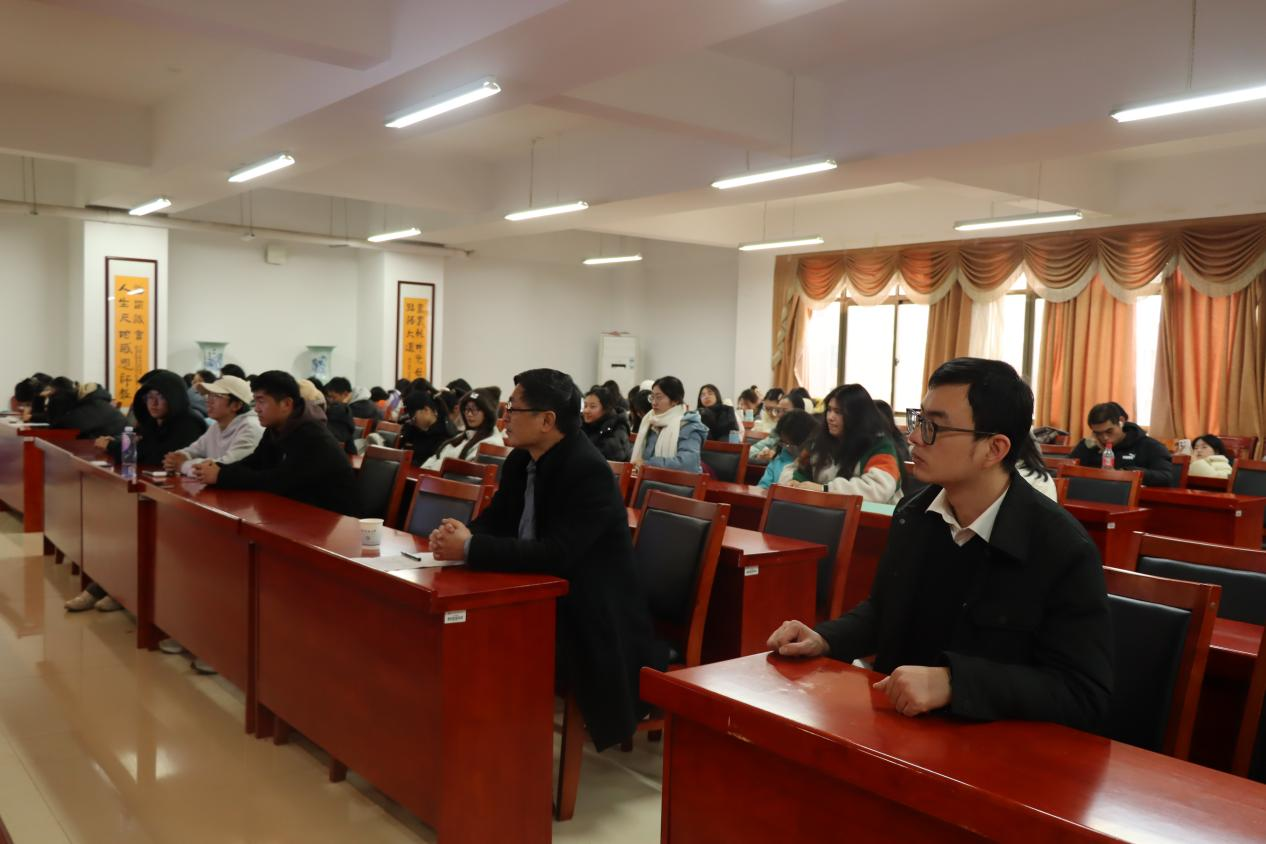 583281caf0074f88a5a966251d21e8de.png 583281caf0074f88a5a966251d21e8de.png