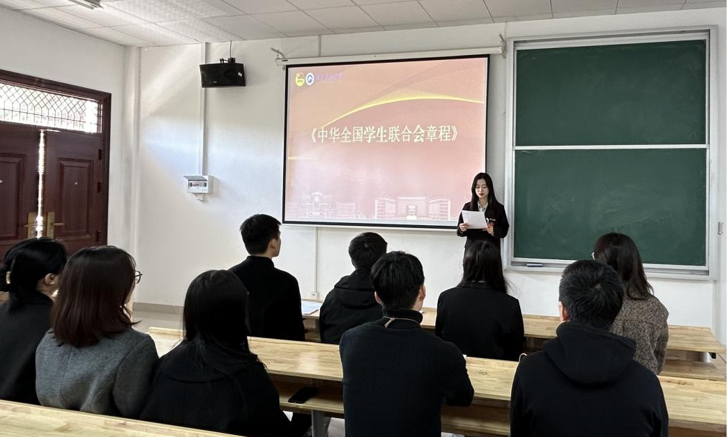 d6bfe48fc8df4dbd8f80265252b2a59f.png d6bfe48fc8df4dbd8f80265252b2a59f.png