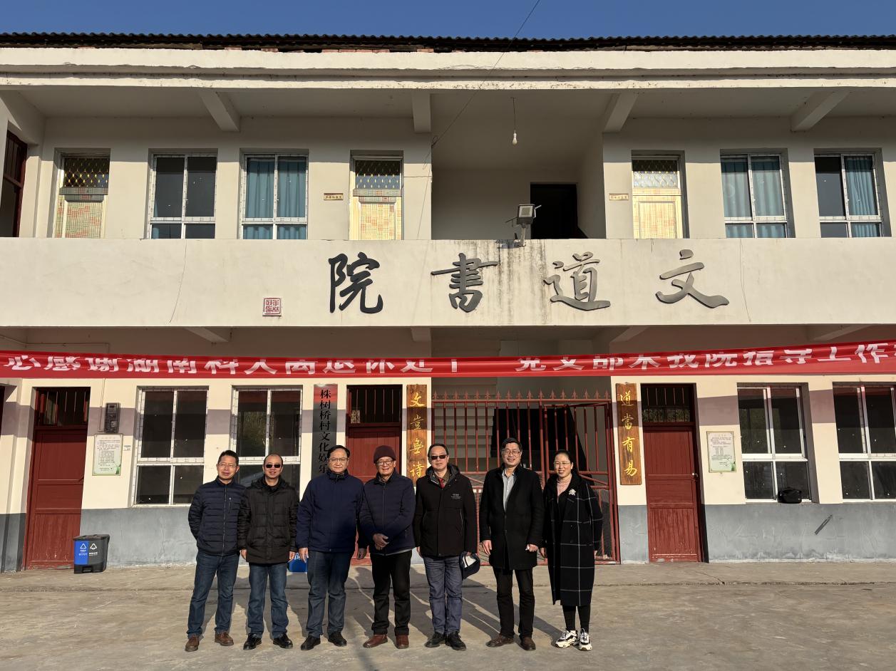 0ae7ce8230934850b8649ebc9dfaf7f7.jpg 0ae7ce8230934850b8649ebc9dfaf7f7.jpg