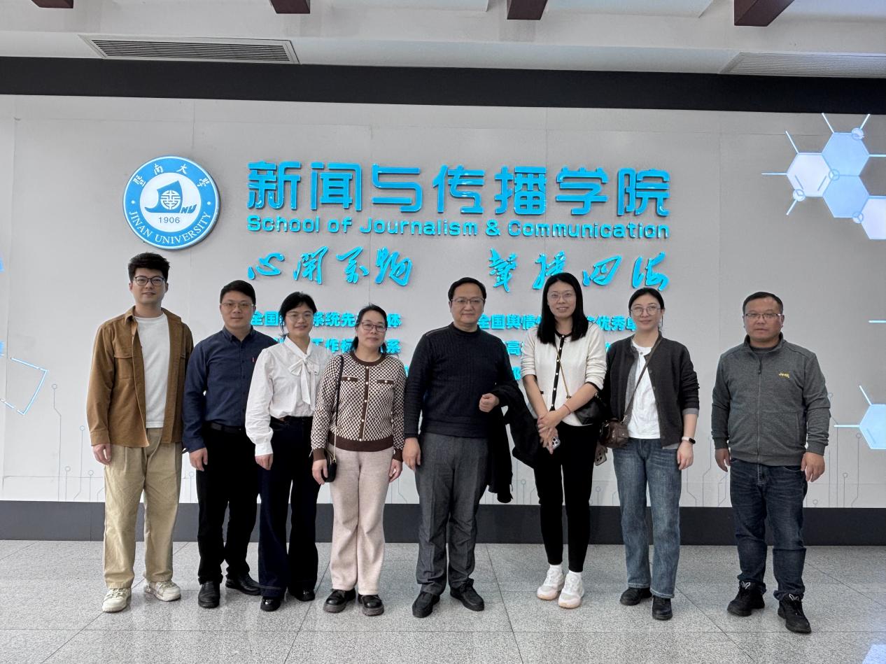 0fbbf9d361d74b229297c04fd7d2145c.jpg 0fbbf9d361d74b229297c04fd7d2145c.jpg