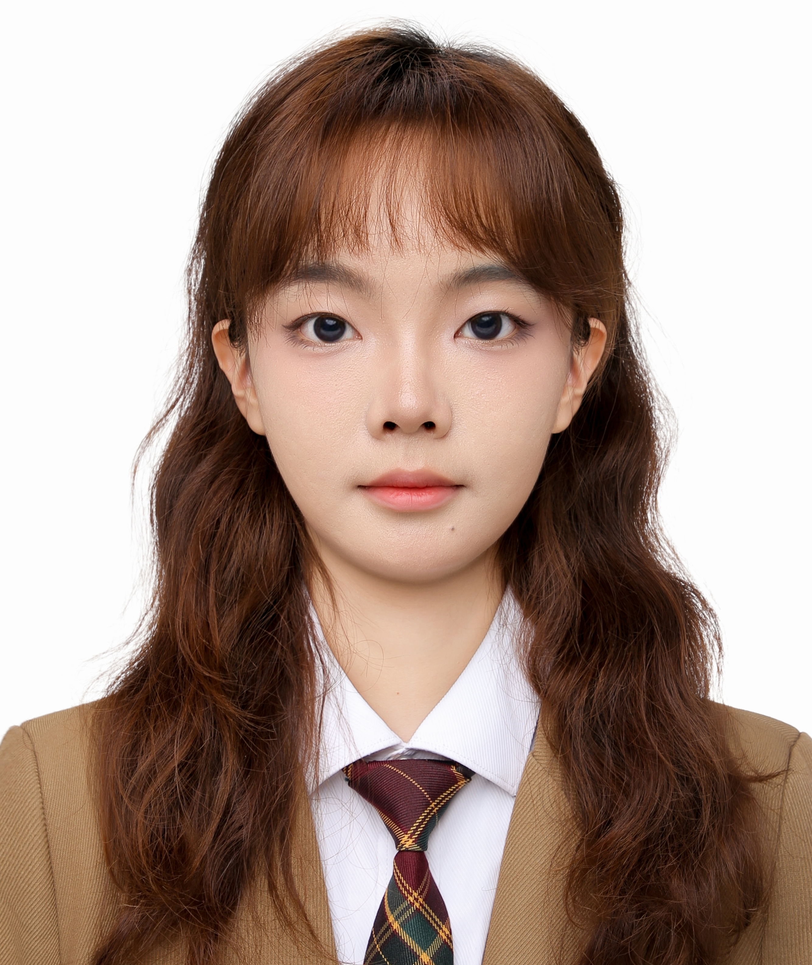 ad2cc5d8e161423c9792ac63e33453af.jpg ad2cc5d8e161423c9792ac63e33453af.jpg