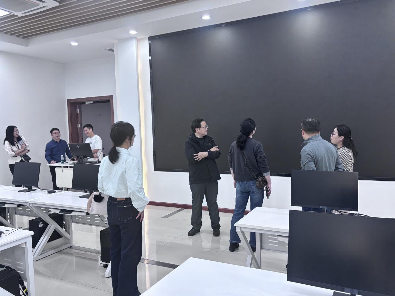 df32b1bf11bb4d3fb3d7ff3c8ebfa307.jpg df32b1bf11bb4d3fb3d7ff3c8ebfa307.jpg