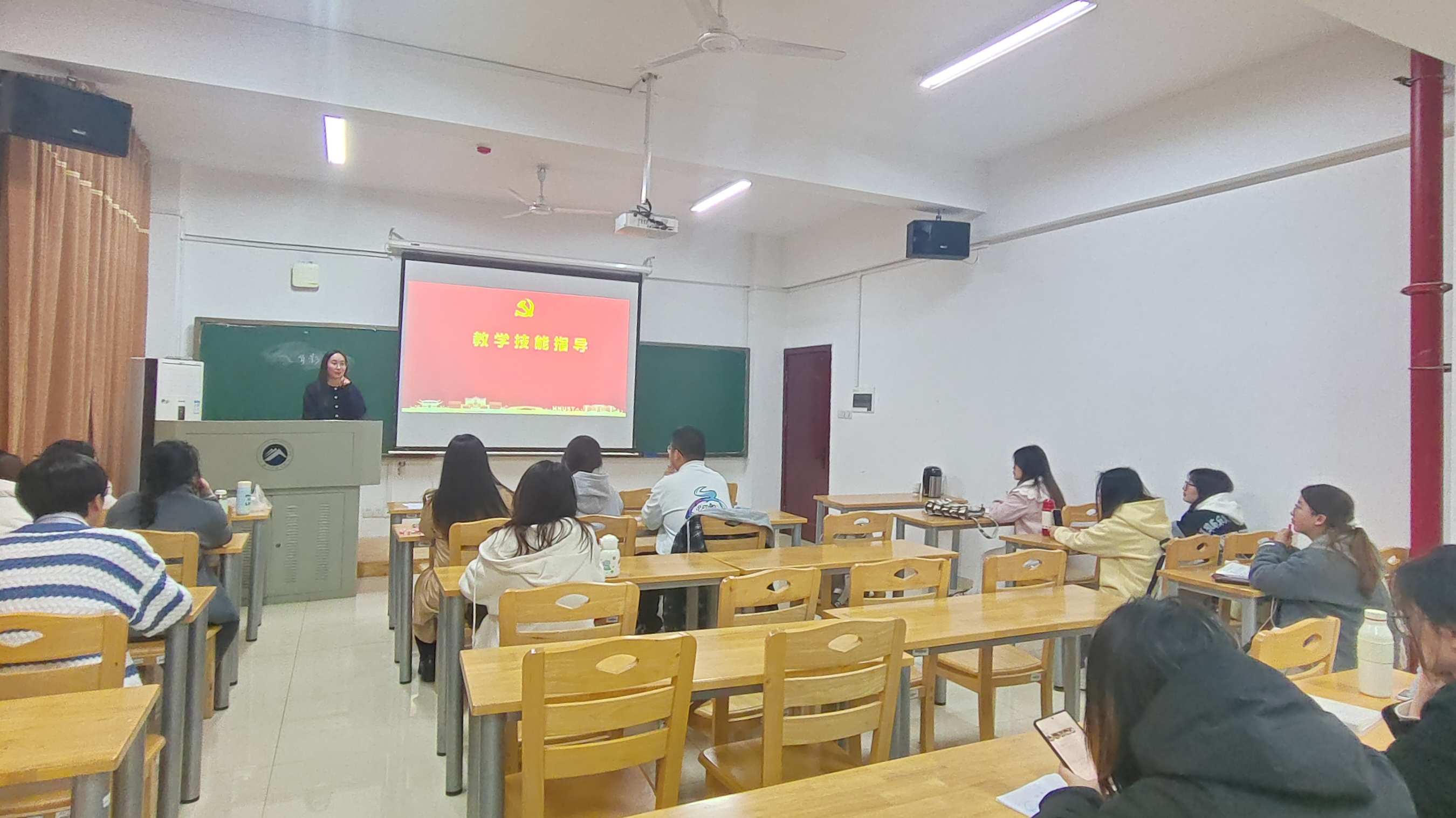 f13c968254d0443ab9e99defc3abc4e9.png f13c968254d0443ab9e99defc3abc4e9.png