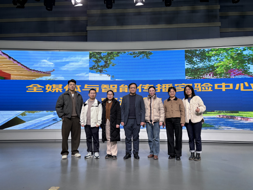 fd37b370999e4330a701143256dc0b94.png fd37b370999e4330a701143256dc0b94.png