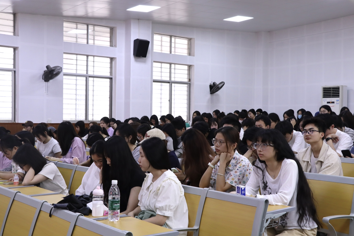 2c35dcc3f04047afb384e9819a8790ae.png 2c35dcc3f04047afb384e9819a8790ae.png