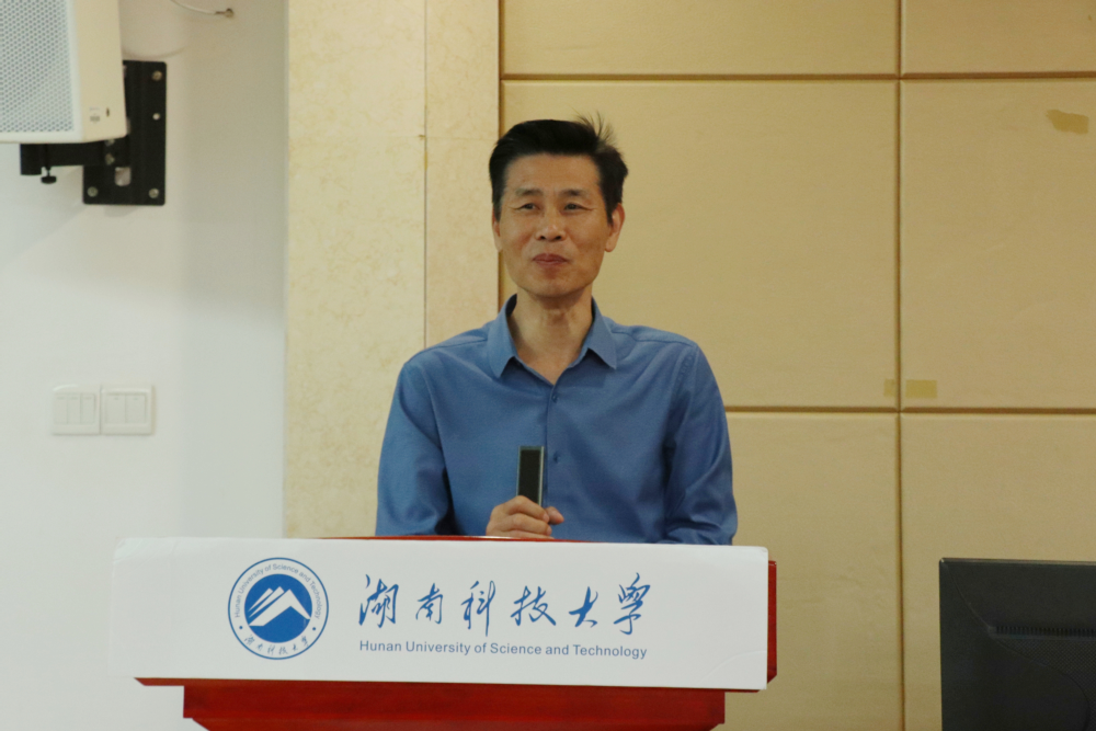 6bf3c164fc2e4853afb338c4032c6ab3.png 6bf3c164fc2e4853afb338c4032c6ab3.png