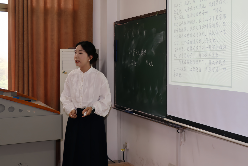 a6da1045e1d54da399bcf42748cb417d.png a6da1045e1d54da399bcf42748cb417d.png