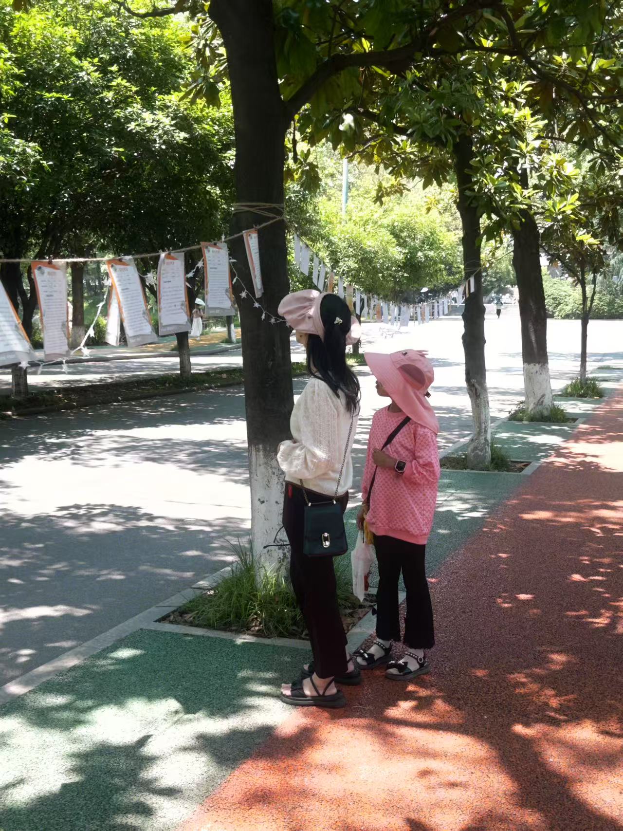 fabbd5dd1c6148fc9d4e7d8fb4b585f5.jpg fabbd5dd1c6148fc9d4e7d8fb4b585f5.jpg