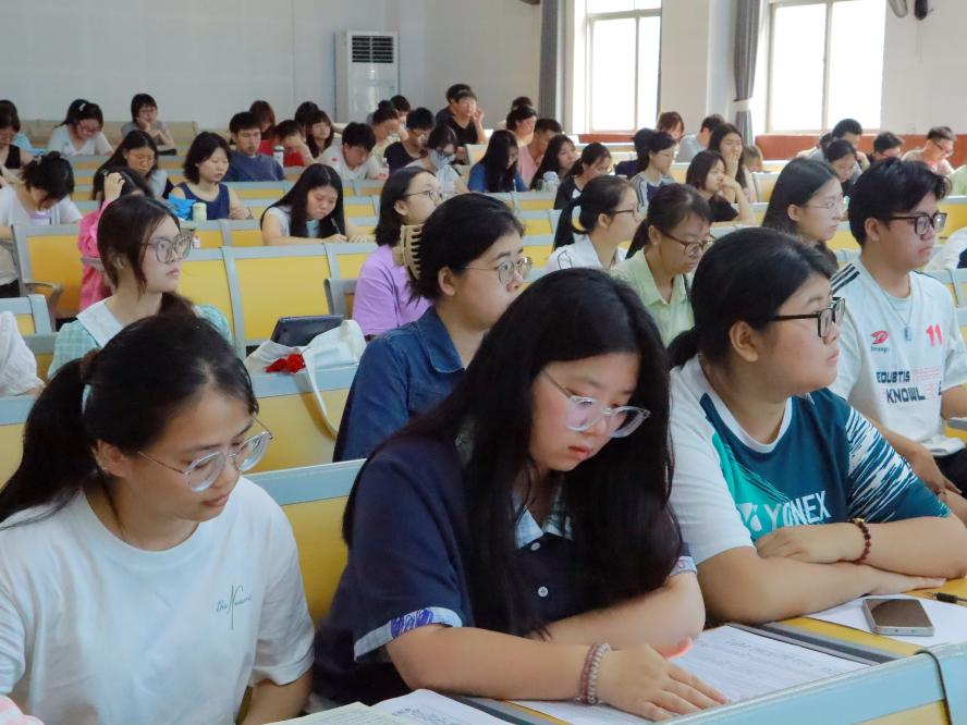 5eab7a7daa424f908e5b1282df22829b.png 5eab7a7daa424f908e5b1282df22829b.png