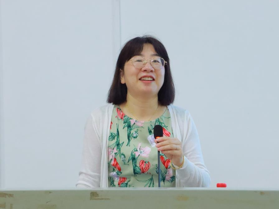 83dbf305dfc943379ab54279d2effc37.png 83dbf305dfc943379ab54279d2effc37.png