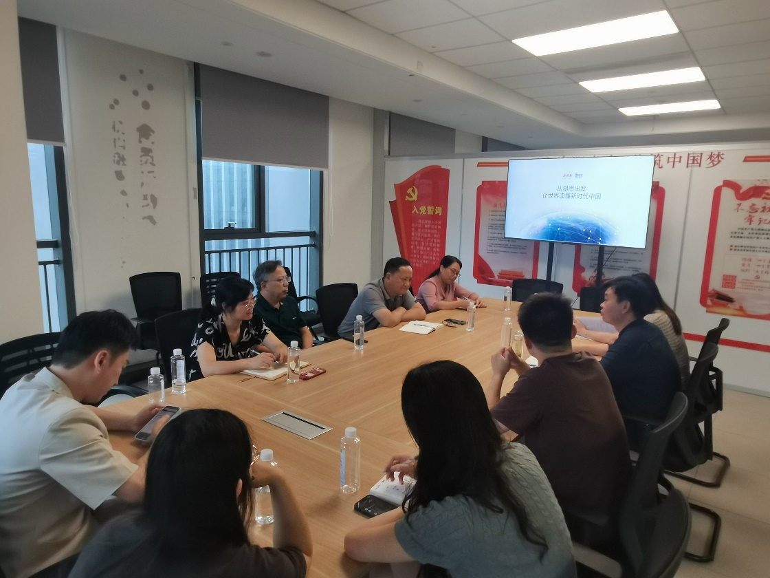 85931a5b04084c14a753ed8524f7f8cc.png 85931a5b04084c14a753ed8524f7f8cc.png