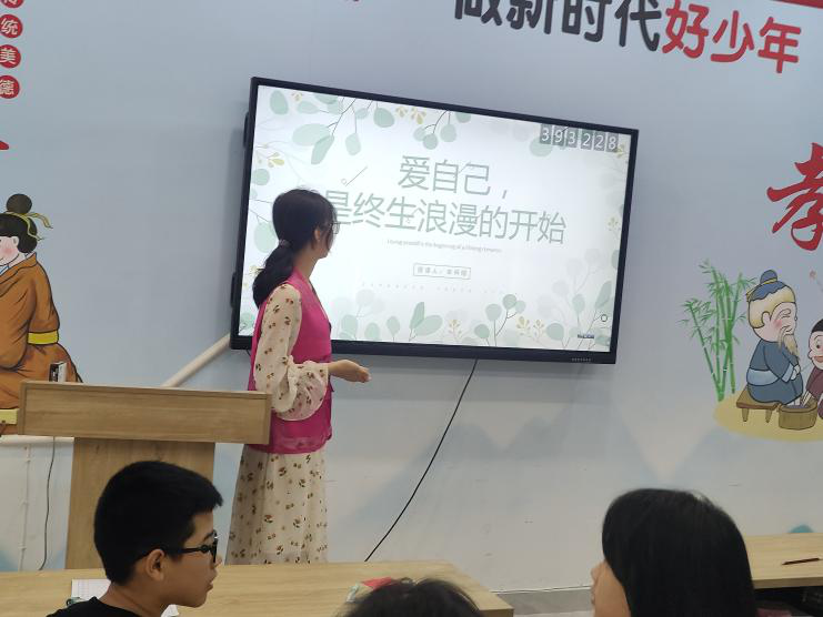 a4490534404146feae262e2ddca2bde7.png a4490534404146feae262e2ddca2bde7.png