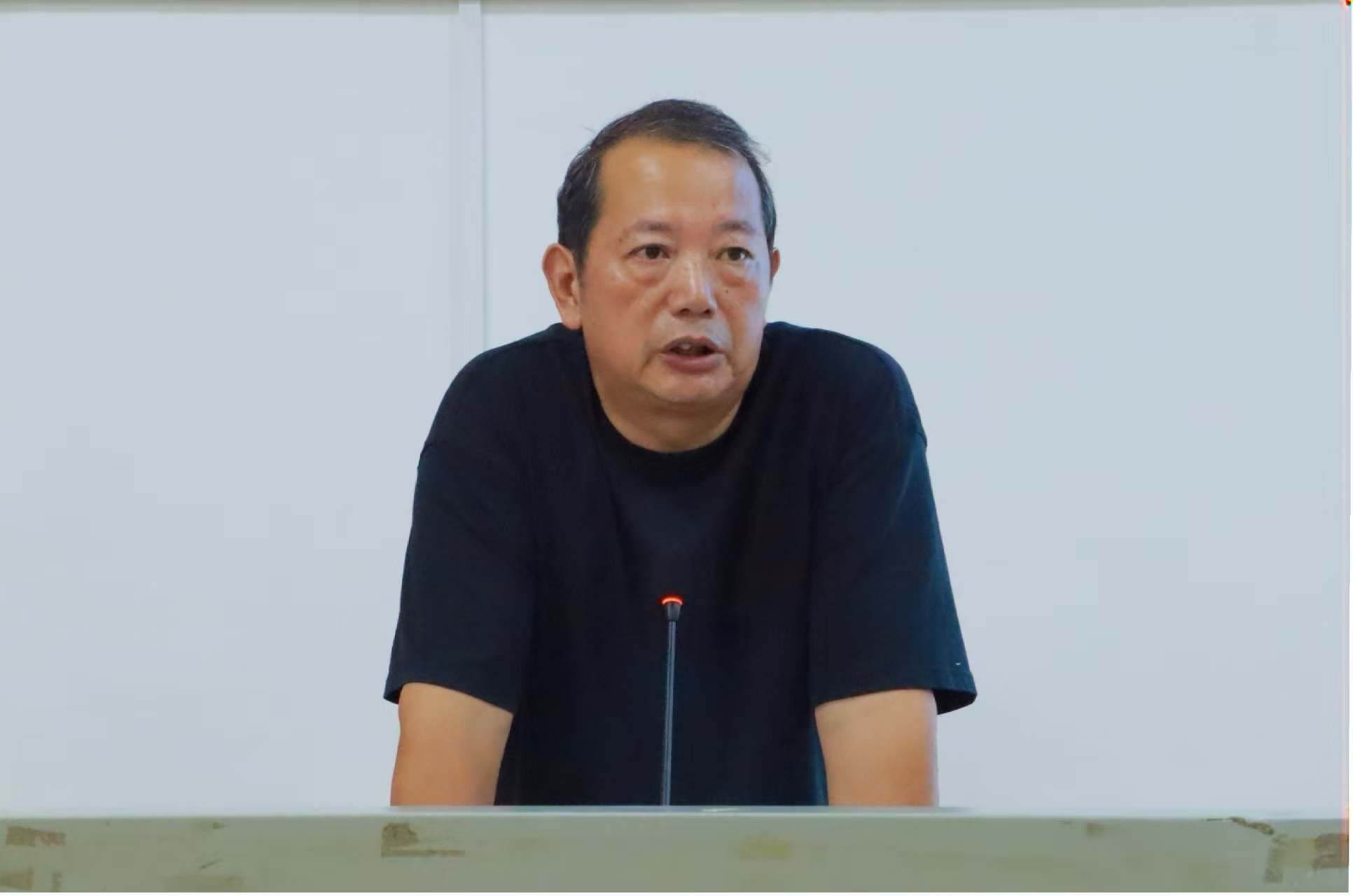 cb1c46106c6a427293c5881fae8cd647.png cb1c46106c6a427293c5881fae8cd647.png