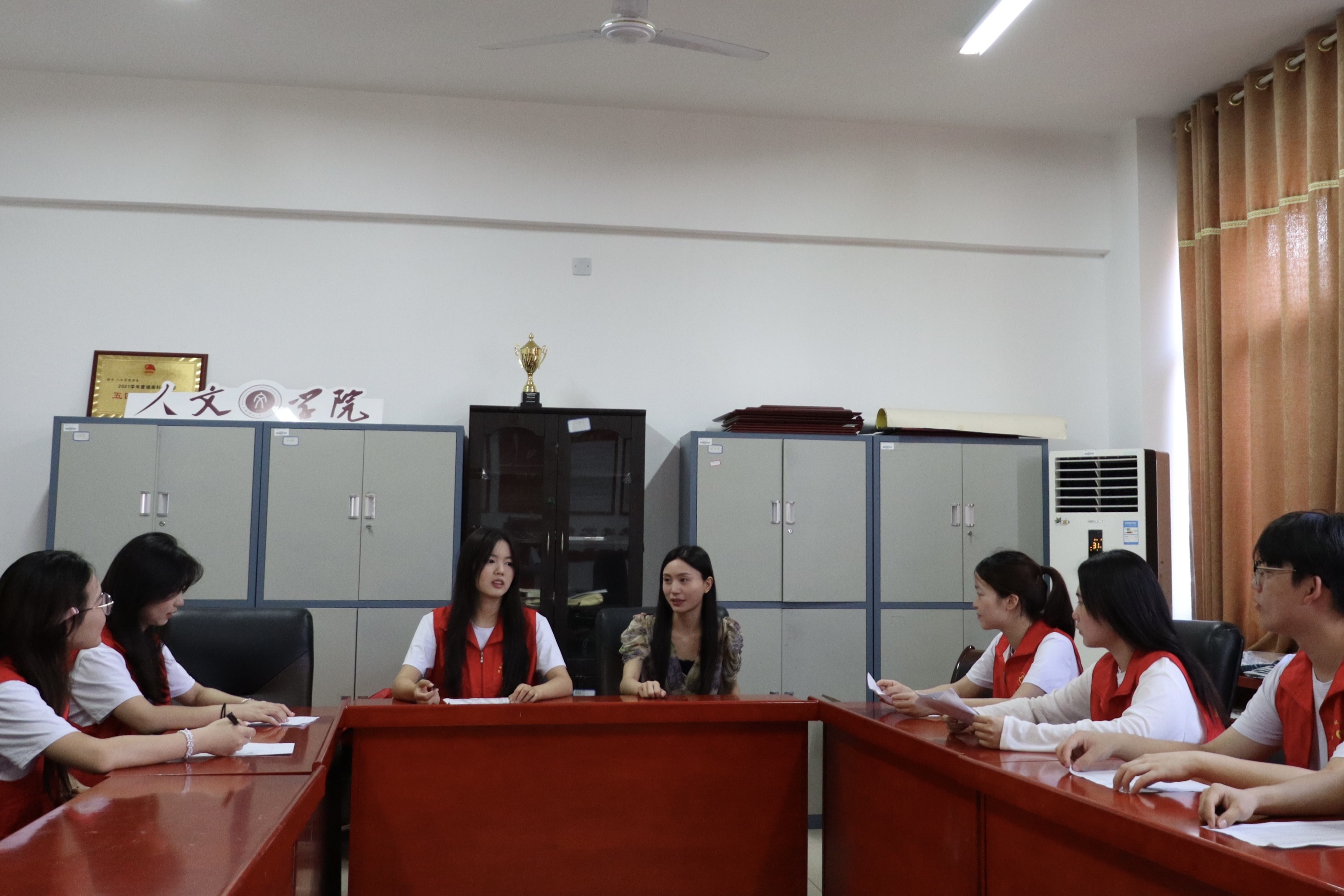 7101968dbdfe4668b4afb8e21ec9c0f7.jpg 7101968dbdfe4668b4afb8e21ec9c0f7.jpg