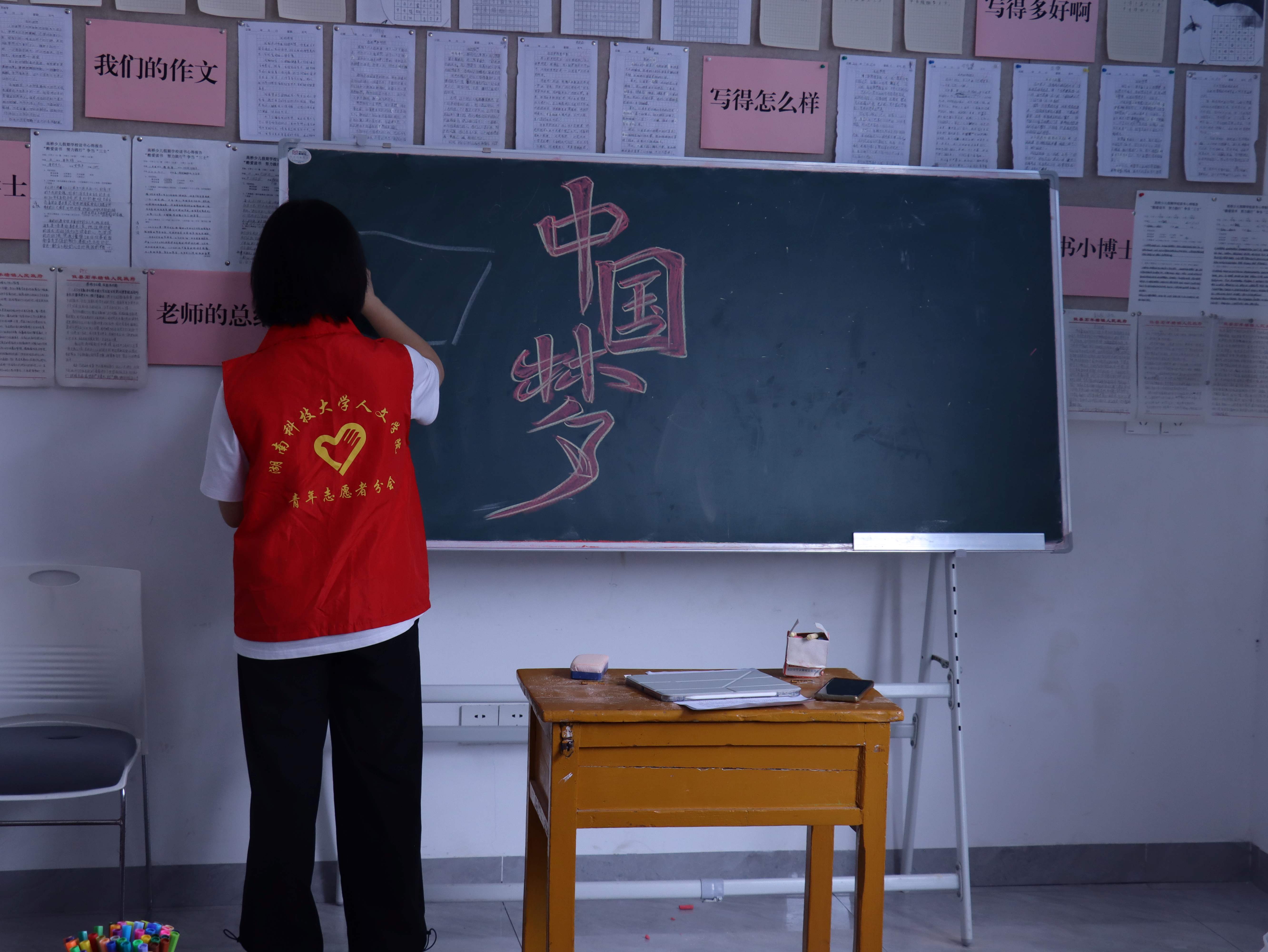 b9f31f57b0dd4ccfaa6279eab6841e6e.jpg b9f31f57b0dd4ccfaa6279eab6841e6e.jpg