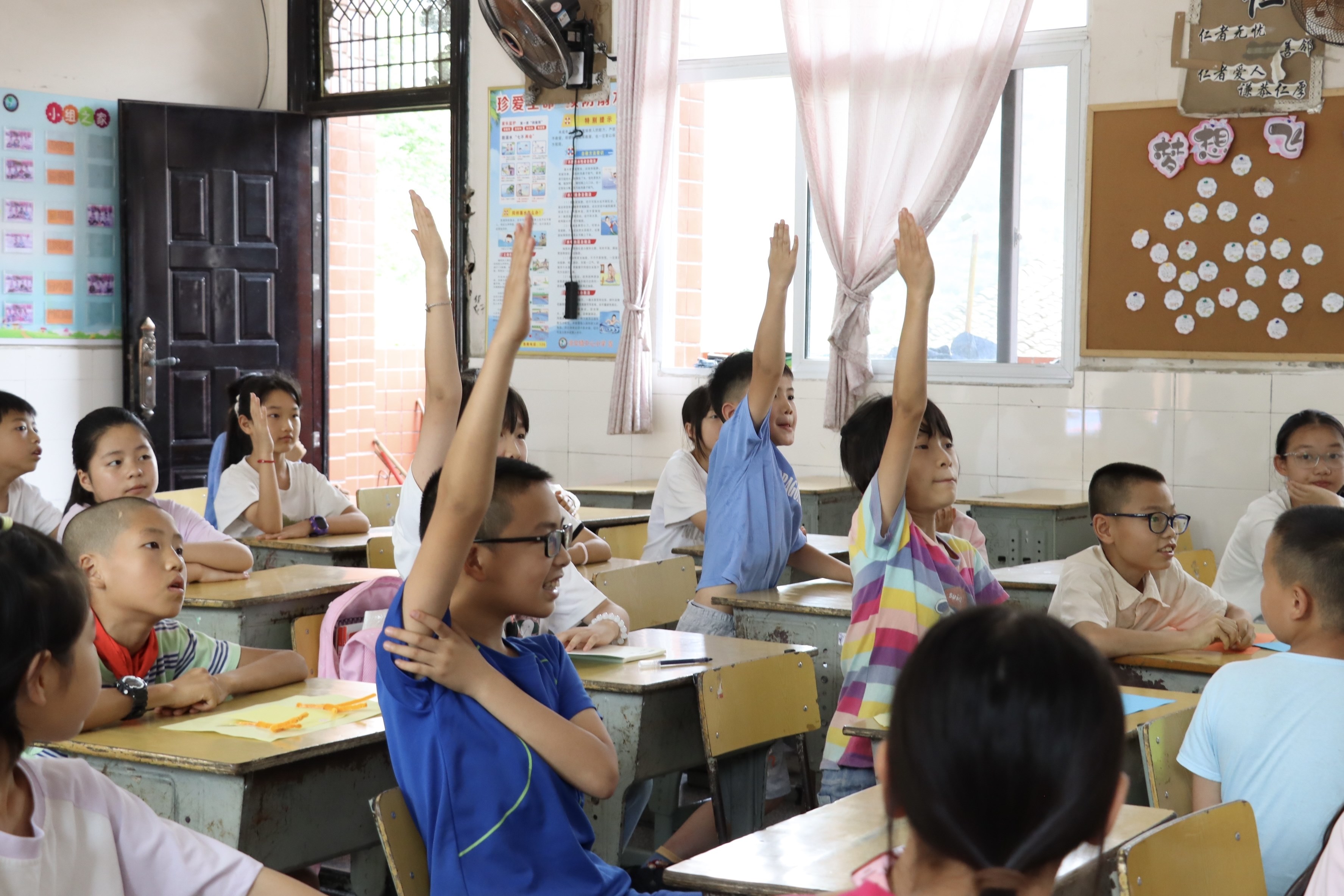 f3c40e57c6914372aa910c638d377b0a.jpg f3c40e57c6914372aa910c638d377b0a.jpg